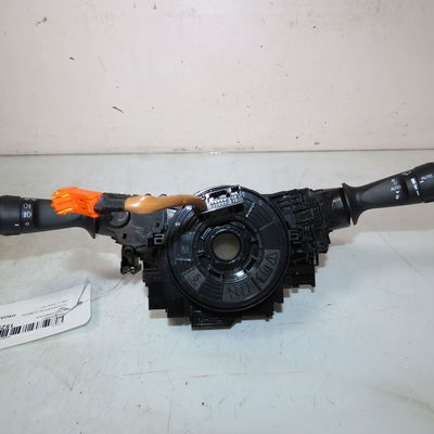 Bloc commodos TOYOTA RAV4