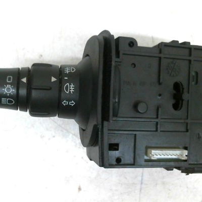 Commande clignotant RENAULT MEGANE SCENIC 1.5 DCI 80 CONFORT AUTHENTIQUE