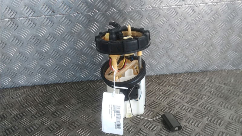 Pompe à carburant immergée VOLKSWAGEN CRAFTER