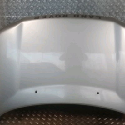 Capot LAND ROVER FREELANDER