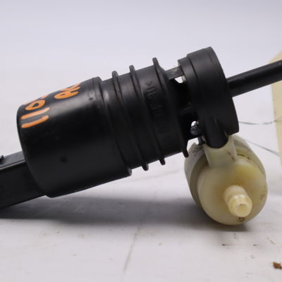 Pompe lave-glace avant Seat IBIZA IV (6J5, 6P1) 1.2 tdi (2010-2015)