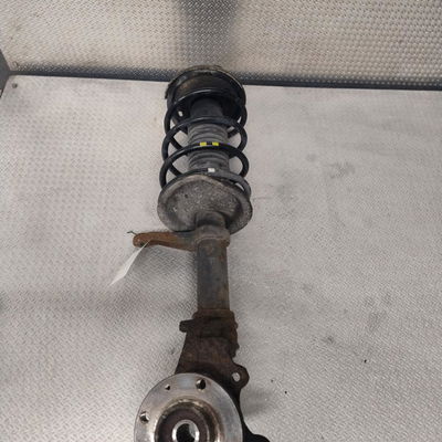 Fusee avd Citroën SAXO (S0, S1) 1.1 x, sx (1996-2003) 5 portes