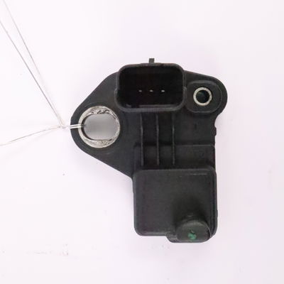 Capteur pmh Ford FIESTA V (JH_, JD_) 1.4 tdci (2001-2008) 5 portes