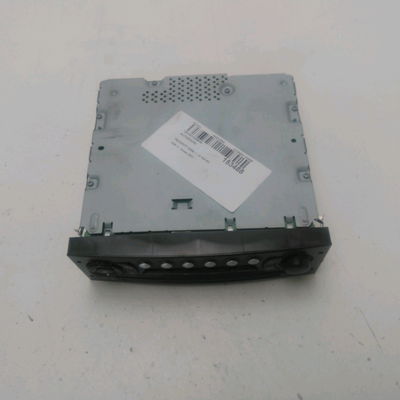 Autoradio PEUGEOT 5008 1