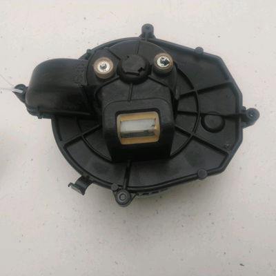 Ventilateur de chauffage PEUGEOT PARTNER