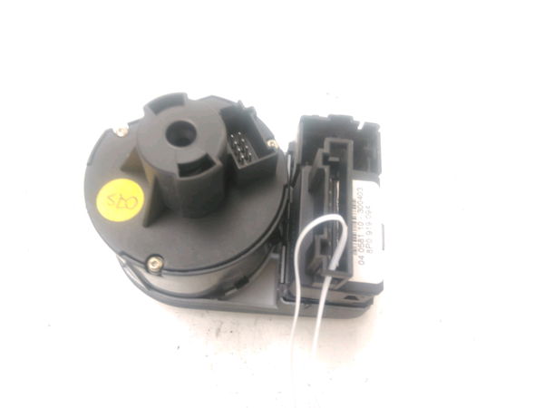Commande eclairage AUDI A3
