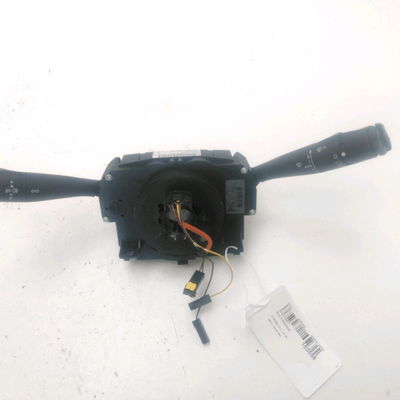 Bloc commodos CITROEN C3