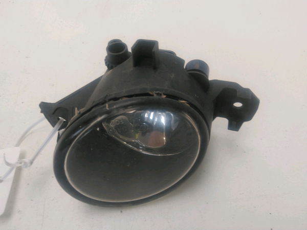 Phare antibrouillard avant droit RENAULT CLIO 2