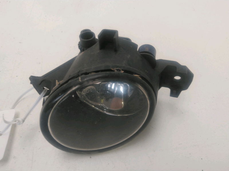 Phare antibrouillard avant droit RENAULT CLIO 2