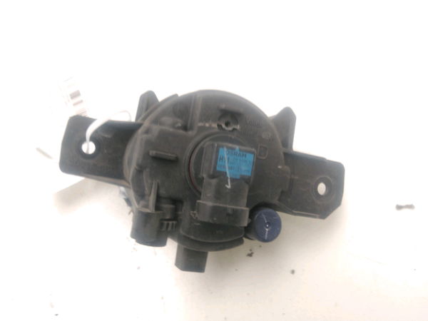 Phare antibrouillard avant droit RENAULT CLIO 2