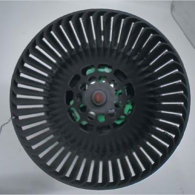 Ventilateur de chauffage Toyota AYGO (_B1_) 1.0 (kgb10_) (2005-2014) 5 portes