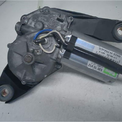 Moteur essuie-glace arrière Peugeot 106 I (1A, 1C) 1.0 (1991-1996)