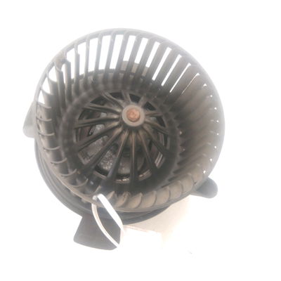 Moteur ventilateur chauffage PEUGEOT 307