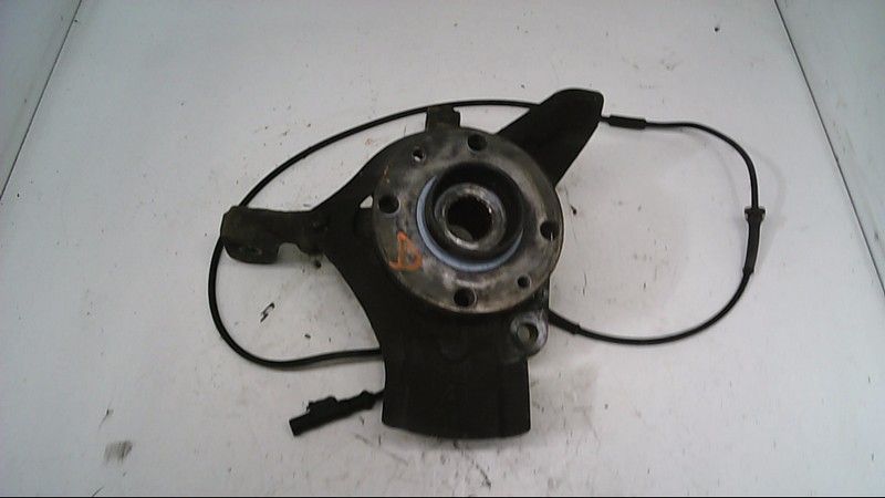 Fusee avd Fiat MULTIPLA (186_) 1.9 jtd (186axe1a) (2002-2010)
