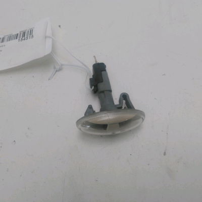 Répétiteur aile droite CITROEN C3