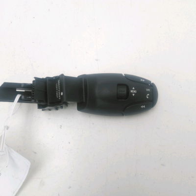 Commande autoradio PEUGEOT 5008