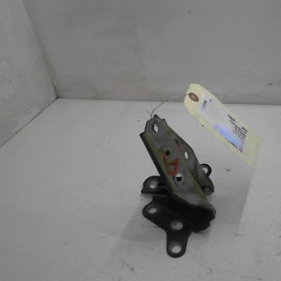 Jeu compas capot VOLKSWAGEN POLO IV Phase 1 01-2002--05-2005 1.4 TDI 75ch