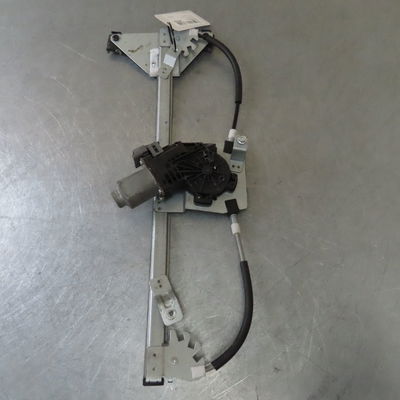 Mecanismemoteur leve-glace avg CITROEN C3