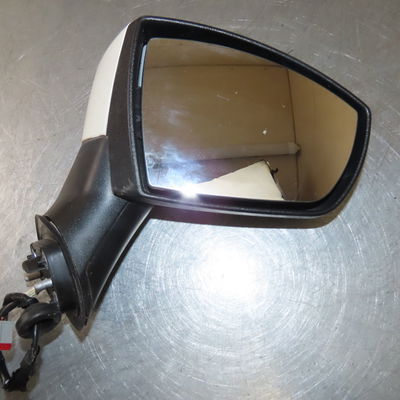 Retroviseur exterieur electrique droit FORD ECOSPORT