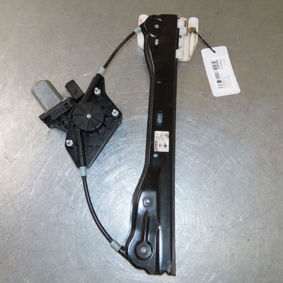 Mecanismemoteur leve-glace arg MINI MINI