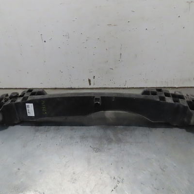 Absorbeur pare-choc arrière Renault CLIO III (BR0-1, CR0-1) 1.5 dci (br17, cr17) (2005-2012) 5 portes