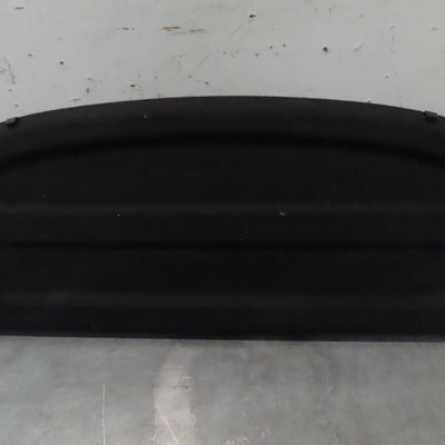 Tablette plage arrière Renault CLIO V (B7_) 1.5 blue dci 100 (b7ad) (2021)