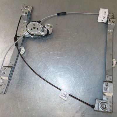 Mécanisme lève-glace avant droit RENAULT KANGOO