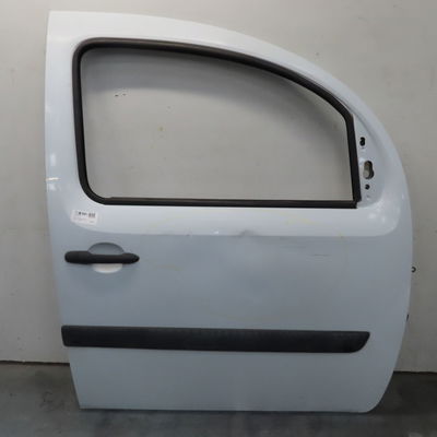 Porte avant droite RENAULT KANGOO