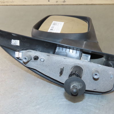 Retroviseur exterieur manuel droit RENAULT KANGOO