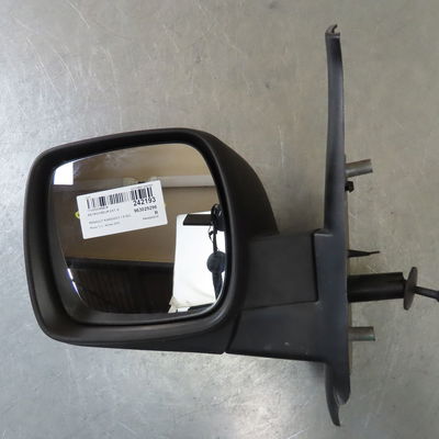 Retroviseur exterieur gauche RENAULT KANGOO