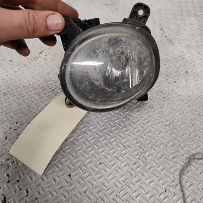 Phare antibrouillard avant droit Volkswagen PASSAT CC B6 (357) 2.0 tdi (2008-2012)