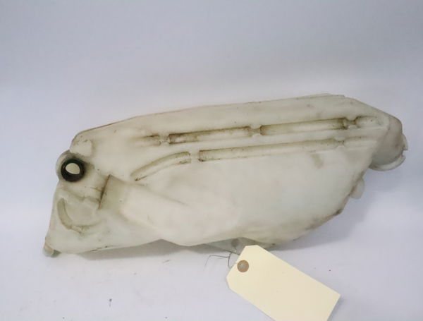 Reservoir lave-glace avant Peugeot 206 CC (2D) 1.6 hdi 110 (2005-2007)