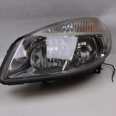 Phare gauche Renault SCÉNIC II (JM0-1_) 1.9 dci (jm0g, jm12, jm1g, jm2c) (2003-2006)