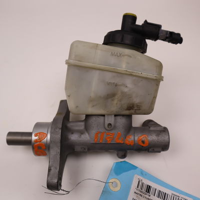 Maitre cylindre Dacia LOGAN (LS_) 1.5 dci (ls0k) (2006-2012)