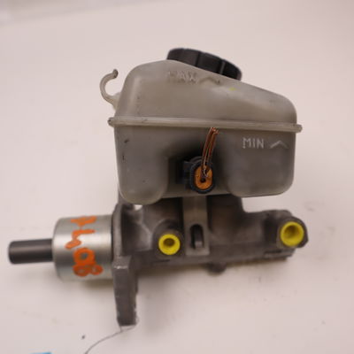 Maitre cylindre Opel ZAFIRA A Monospace (T98) 2.2 dti 16v (f75) (2002-2005) 5 portes