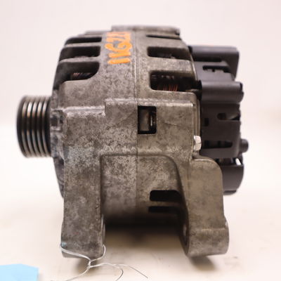 Alternateur Citroën C4 I (LC_) 1.6 16v (2004-2011) 5 portes