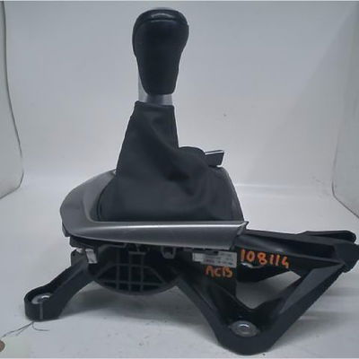Levier de vitesses Mazda CX-3 (DK) 2.0 skyactiv-g (dk5w, dk6w) (2015)