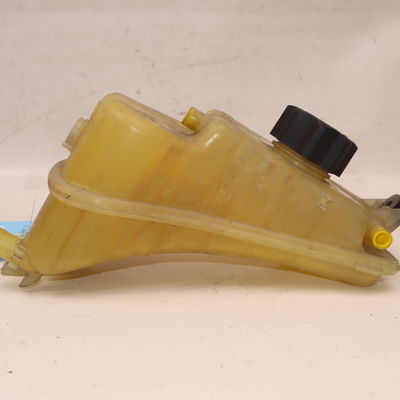 Vase expansion Citroën XSARA PICASSO (N68) 1.6 hdi (2004-2011)