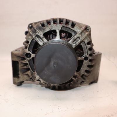 Alternateur Fiat IDEA (350_) 1.3 d multijet (2004)