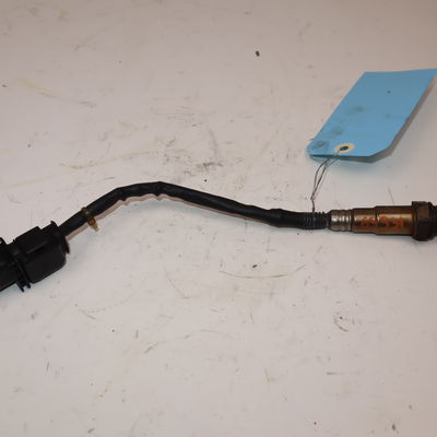 Sonde lambda HYUNDAI MATRIX Phase 1 09-2001--09-2009 1.5 CRDI 110ch