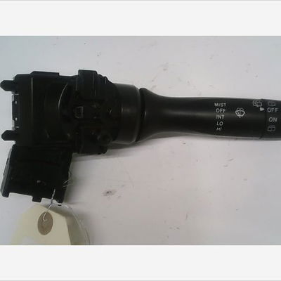 Commande essuie glace Toyota AYGO (_B1_) 1.4 hdi (wnb10_) (2005-2010)