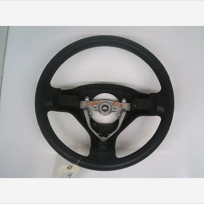 Volant de direction Toyota AYGO (_B1_) 1.4 hdi (wnb10_) (2005-2010)