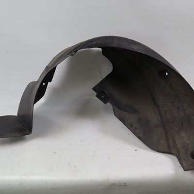Pare-boue arrière droit Citroën C4 II (NC_) 2.0 hdi - bluehdi 150 (2009)