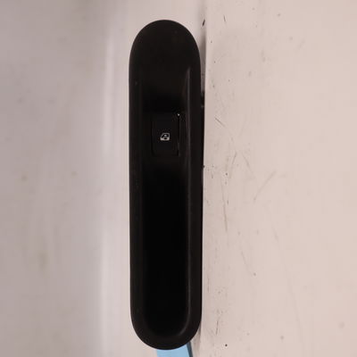 Commande leve-glace porte arrière droite Renault ESPACE IV (JK0-1_) 2.0 dci (jk01, jk02, jk1j, jk1k, jk1h) (2006)