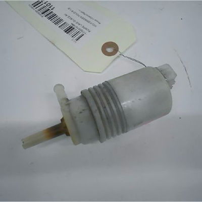 Pompe lave-glace avant Volkswagen FLIGHT III CLASSIC (6V2) 64 1.9 sdi (1995-1999)
