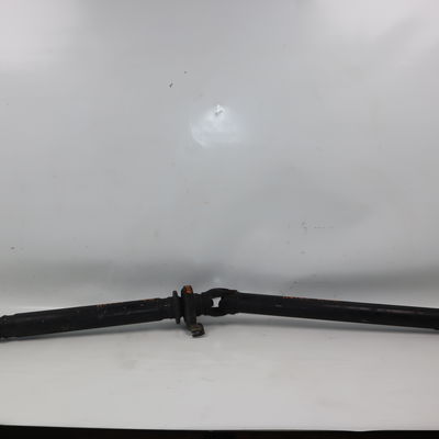 Transmission longitudinale cent Subaru IMPREZA Break (GF) 1.6 i awd (gf4) (1992-2000)