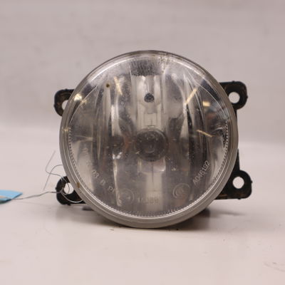 Phare antibrouillard avant droit Peugeot 208 I (CA_, CC_) 1.6 hdi (2012) 5 portes