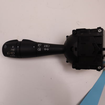 Commande eclairage Renault CLIO IV (BH_) 0.9 tce 90 (2012) 5 portes