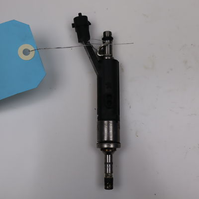 Injecteur 1 Peugeot 308 II (LB_, LP_, LW_, LH_, L3_) 1.2 thp 130 (2013-2021)