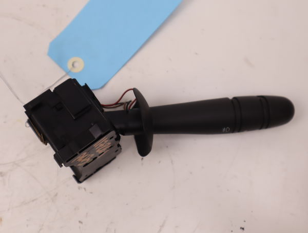 Commande eclairage Renault ESPACE IV (JK0-1_) 2.0 dci (jk01, jk02, jk1j, jk1k, jk1h) (2006)